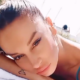 Francesca Tocca chi è