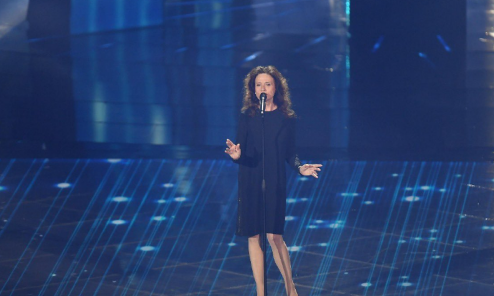 Gigliola Cinquetti, chi è il marito Luciano Teodori: età, lavoro, biografia, figli, foto Gigliola Cinquetti, chi è il marito Luciano Teodori: età, lavoro, biografia, figli, foto