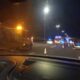 Incidente GRA