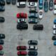 Nuovi incentivi per rottamazioni auto e acquisto veicoli elettrici: importo, come funziona e come richiederli