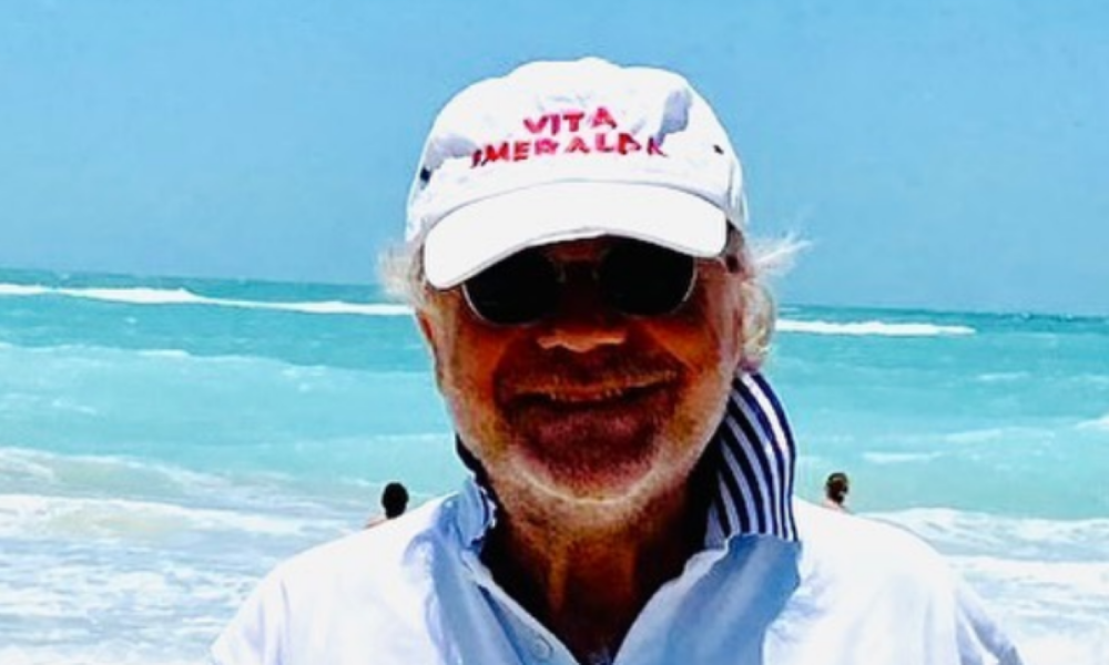 Jerry Calà 