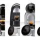 macchine per il caffè