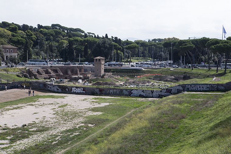 Sciopero e manifestazione a Roma martedì 15 febbraio 2022