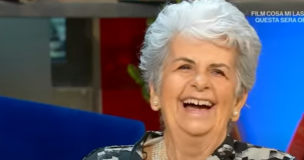 Mimma Gaspari: chi è, età, carriera, canzoni, La Musica è cambiata, libri, marito Mimma Gaspari: chi è, età, carriera, canzoni, La Musica è cambiata, libri, marito