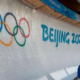 Olimpiadi Invernali 2022 cerimonia chiusura 20 febbraio