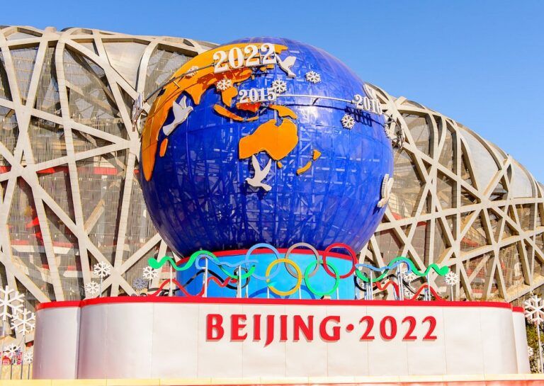 Olimpiadi invernali Pechino 2022, italiani in gara martedì 8 febbraio