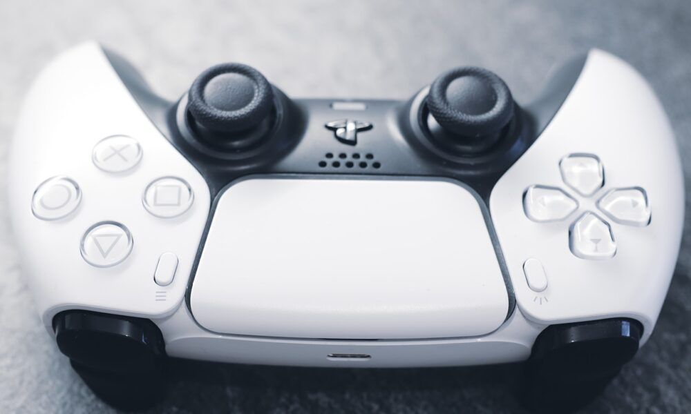 Disponibilità PS5 in Italia, nuove scorte in arrivo: ecco quando e dove  comprare la console a marzo 2022
