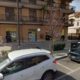 rapina posta monterotondo