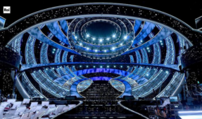 biglietti Sanremo 2023, dove acquistarli e costi