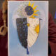 SoleLuna Cantante Mascherato 2022