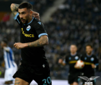 Udinese-Lazio 20 febbraio 2022