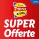 Lidl super offerte