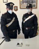 carabinieri