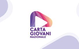 Carta Giovani Nazionale