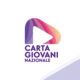 Carta Giovani Nazionale
