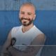 nicolas vaporidis isola dei famosi rischia di essere eliminato