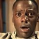Daniel Kaluulya polemiche alla notte degli Oscar
