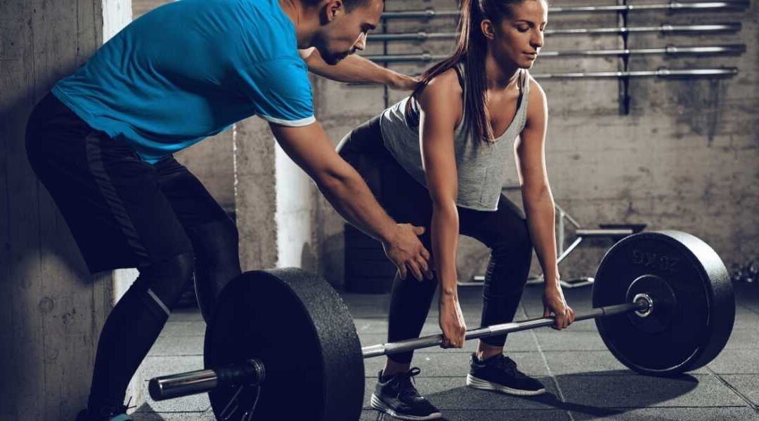 Personal-Trainer-a-Roma-e-provincia