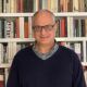 Roberto Gualtieri e il termovalorizzatore di Roma