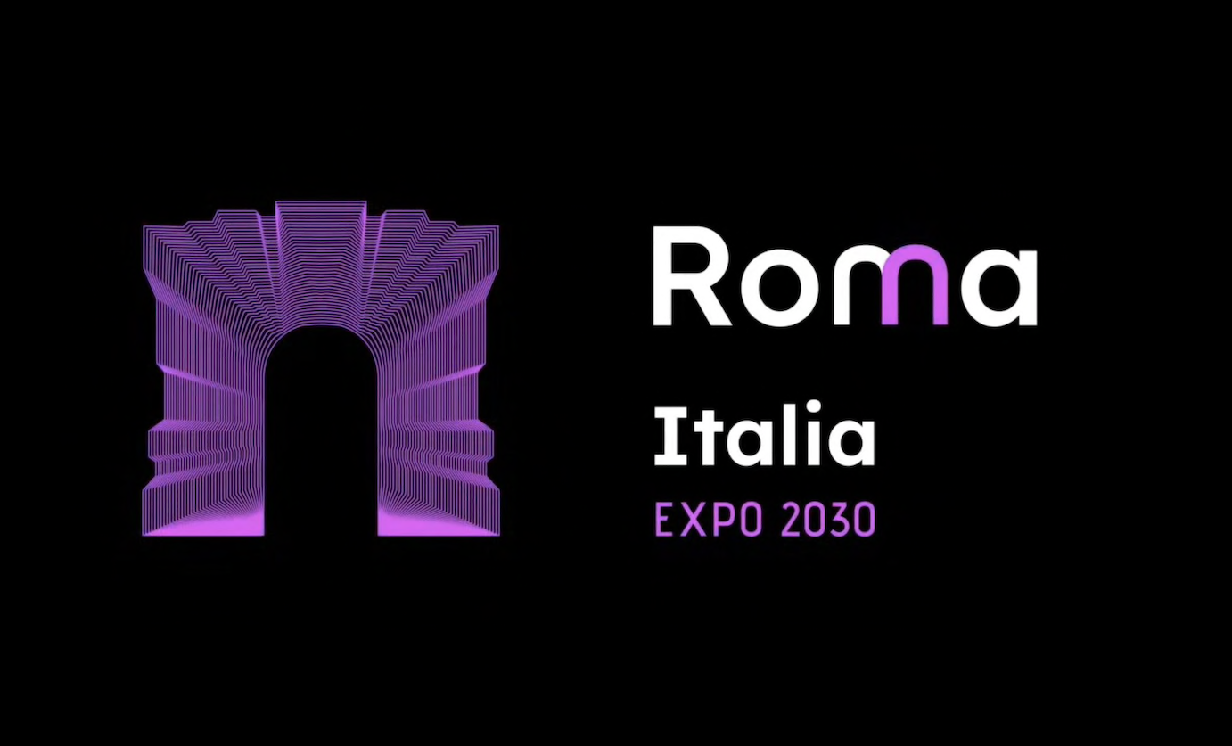 Roma Expo 2030