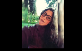 Ragazza scomparsa frascati