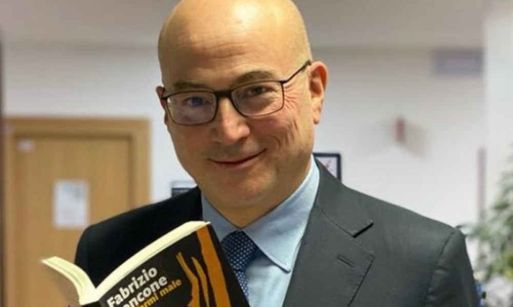 Aldo Cazzullo: chi è, età, carriera, libri, laurea, titolo di studio, origini, moglie e figli, Dante Aldo Cazzullo: chi è, età, carriera, libri, laurea, titolo di studio, origini, moglie e figli, Dante