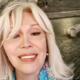 Amanda Lear