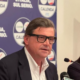 Carlo Calenda