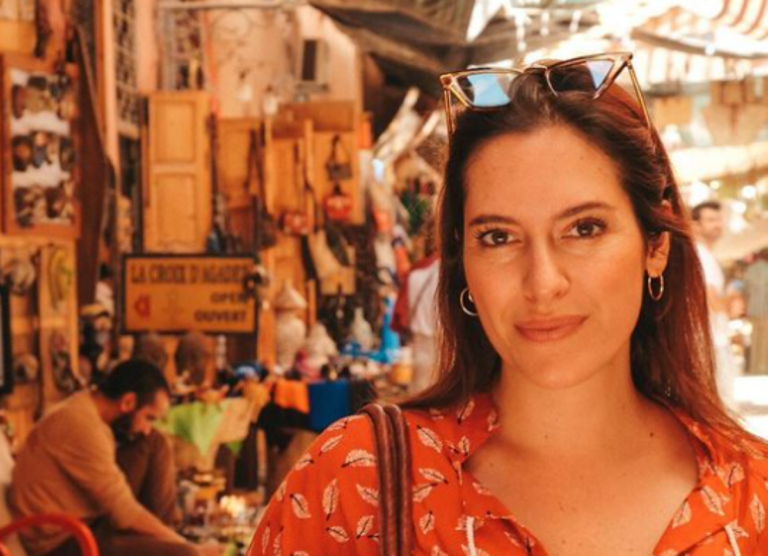 Chiara Canzian, chi è la figlia di Red Canzian età, carriera, marito, figlio, chi è la madre Chiara Canzian, chi è la figlia di Red Canzian età, carriera, marito, figlio, chi è la madre