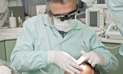 dentista-foto da pixabay