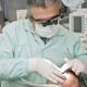 dentista-foto da pixabay