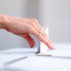 Elezioni amministrative Ladispoli 2022
