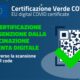 esenzione vaccinale