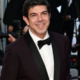 pierfrancesco favino