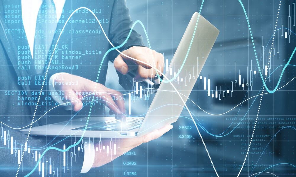 Broker CFD: boom di utenti per FP Markets Broker CFD: boom di utenti per FP Markets