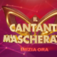 Quando inizia Il Cantante Mascherato? Serena Bortone in giuria