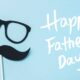 Buona festa del papà