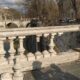 incidente ponte vittorio emanuele