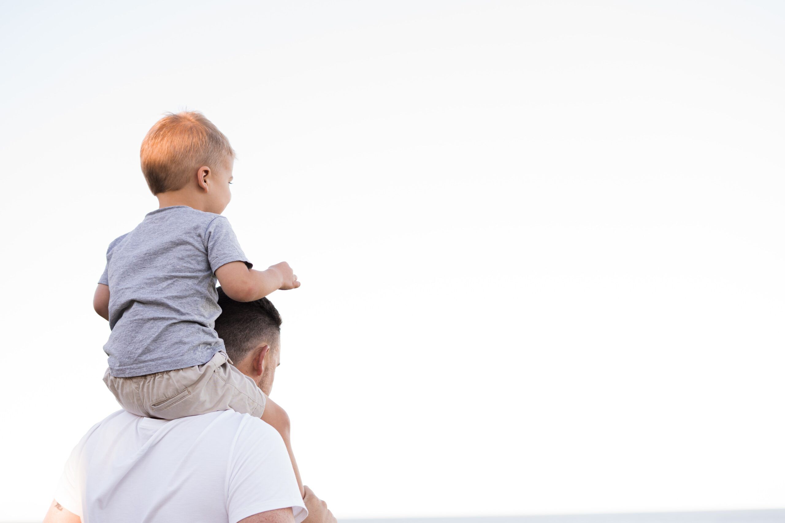 Festa del Papà Auguri