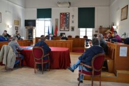 Pomezia, l'amministrazione incontra i rappresentati dei lavoratori: ''Siamo dalla vostra parte''
