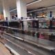 Lidl allarme aflatossine ritirato un prodotto