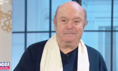 Lino Banfi