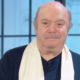 Lino Banfi