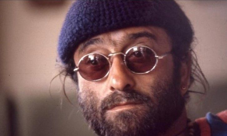 Lucio Dalla