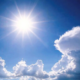Meteo Pasqua 2023, le previsioni