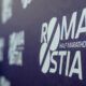 Mezza Maratona Roma Ostia