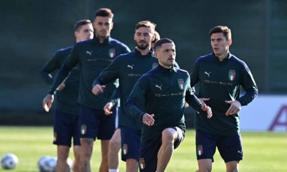 Quando Saranno I Prossimi Mondiali Di Calcio