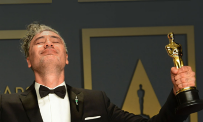 Oscar 2022: dove vedere la premiazione e a che ora in tv