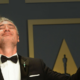 Oscar 2022: dove vedere la premiazione e a che ora in tv