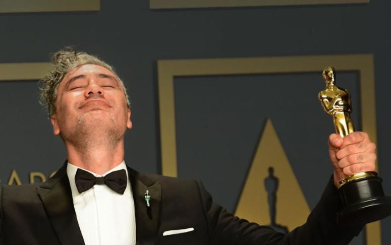 Oscar 2022: dove vedere la premiazione e a che ora in tv